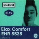 ElaxComfort